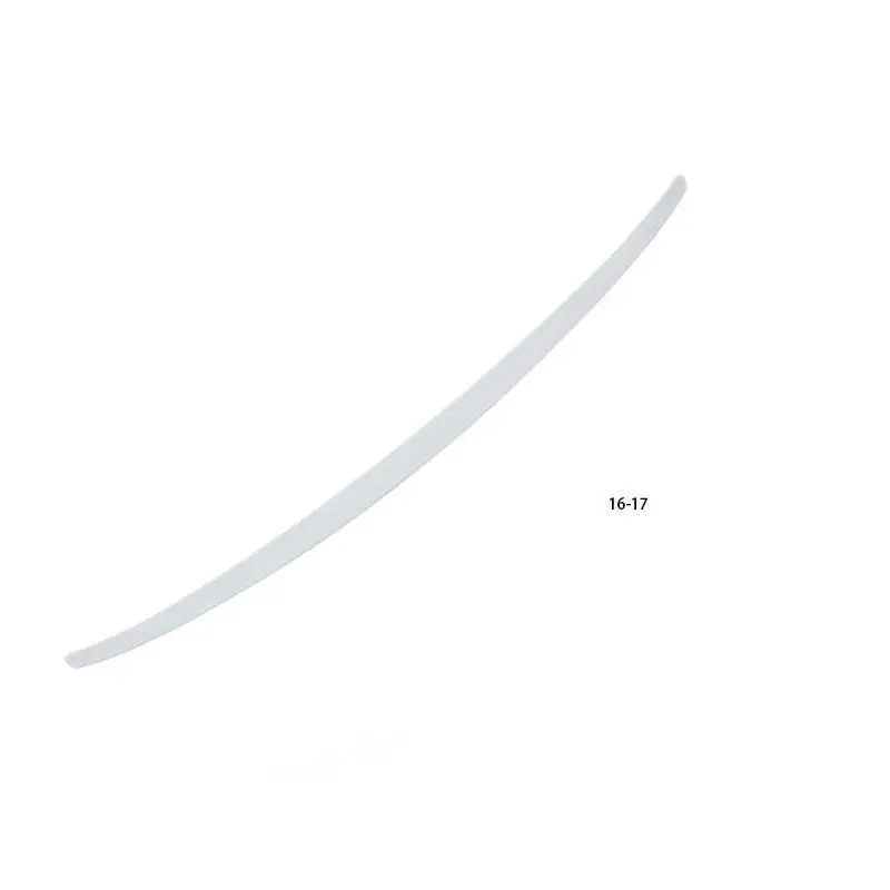 Automovil Модернизированный автомобиль персонализированный внешний Автомобиль