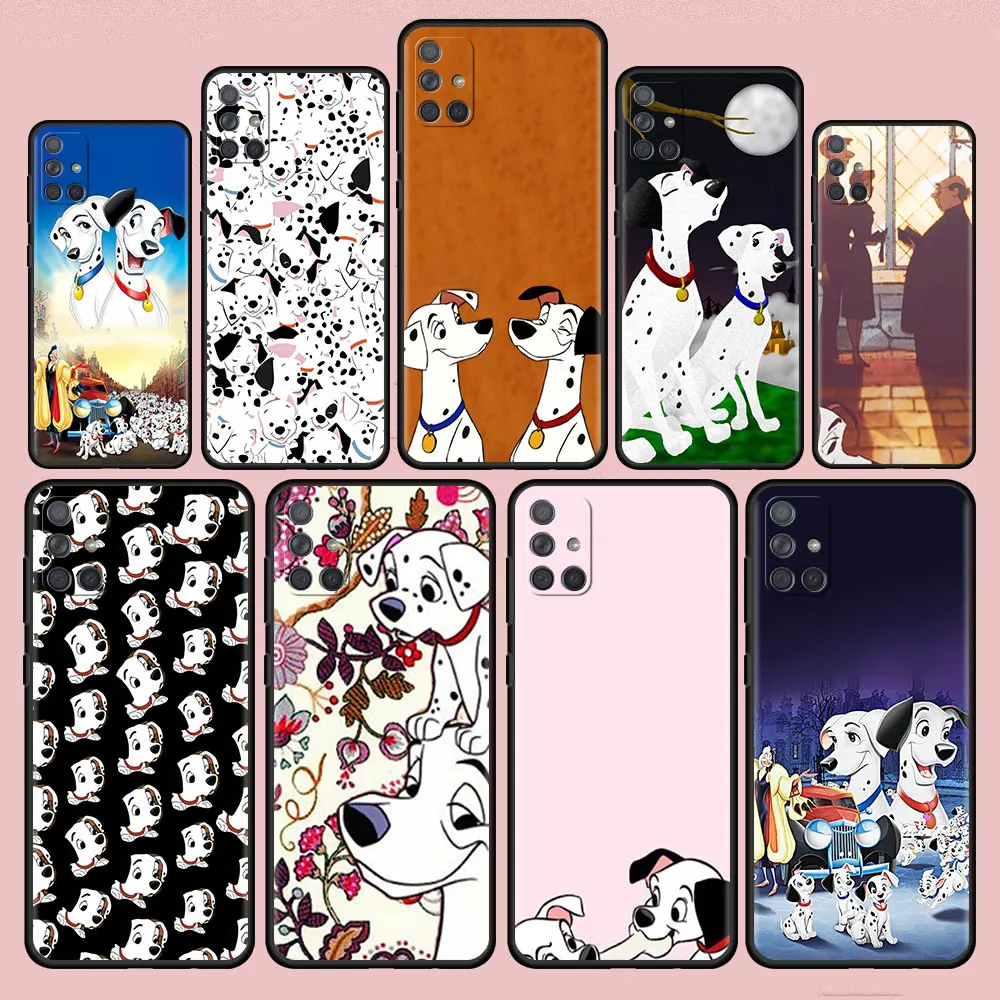 

Чехол для Samsung Galaxy A51/A12/A21s/A71/A52/A31/A32/A02s/A72