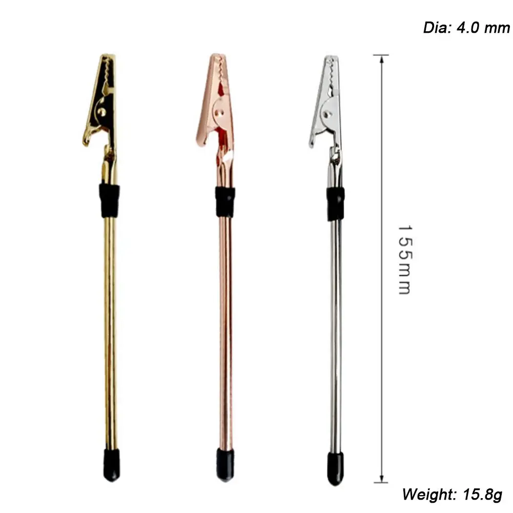 Браслет вспомогательный помощник для ювелирных изделий крепления Быстрый