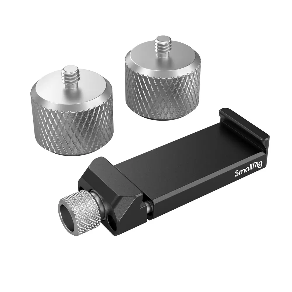 

Противовес SmallRig для DJI RS 2/RSC 2 и специальный ZHIYUN Gimbals 3125