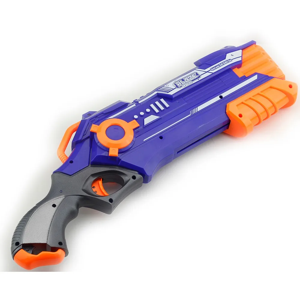 Мягкие пули игрушечный пистолет дротики костюм Silah пистолетный снайперский Oyuncak