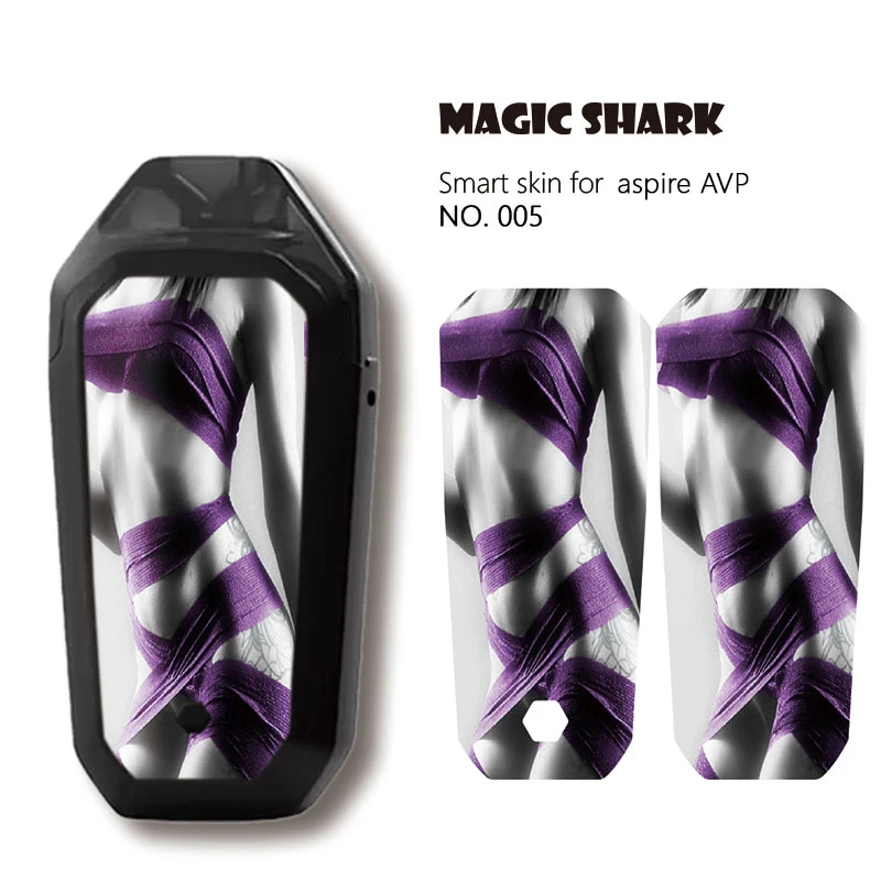 Лидер продаж чехол с наклейкой Magic Shark FC Барселона Железный человек сексуальная