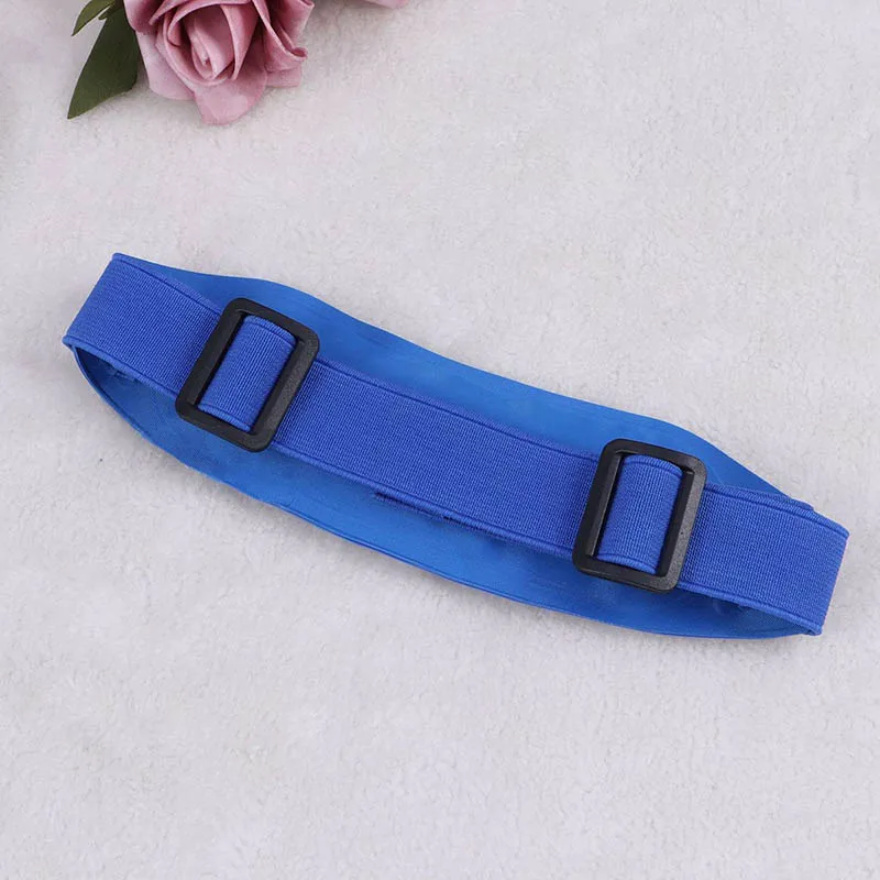 Охлаждающие лобные полоски премиум класса обезболивающий пакет повязка на