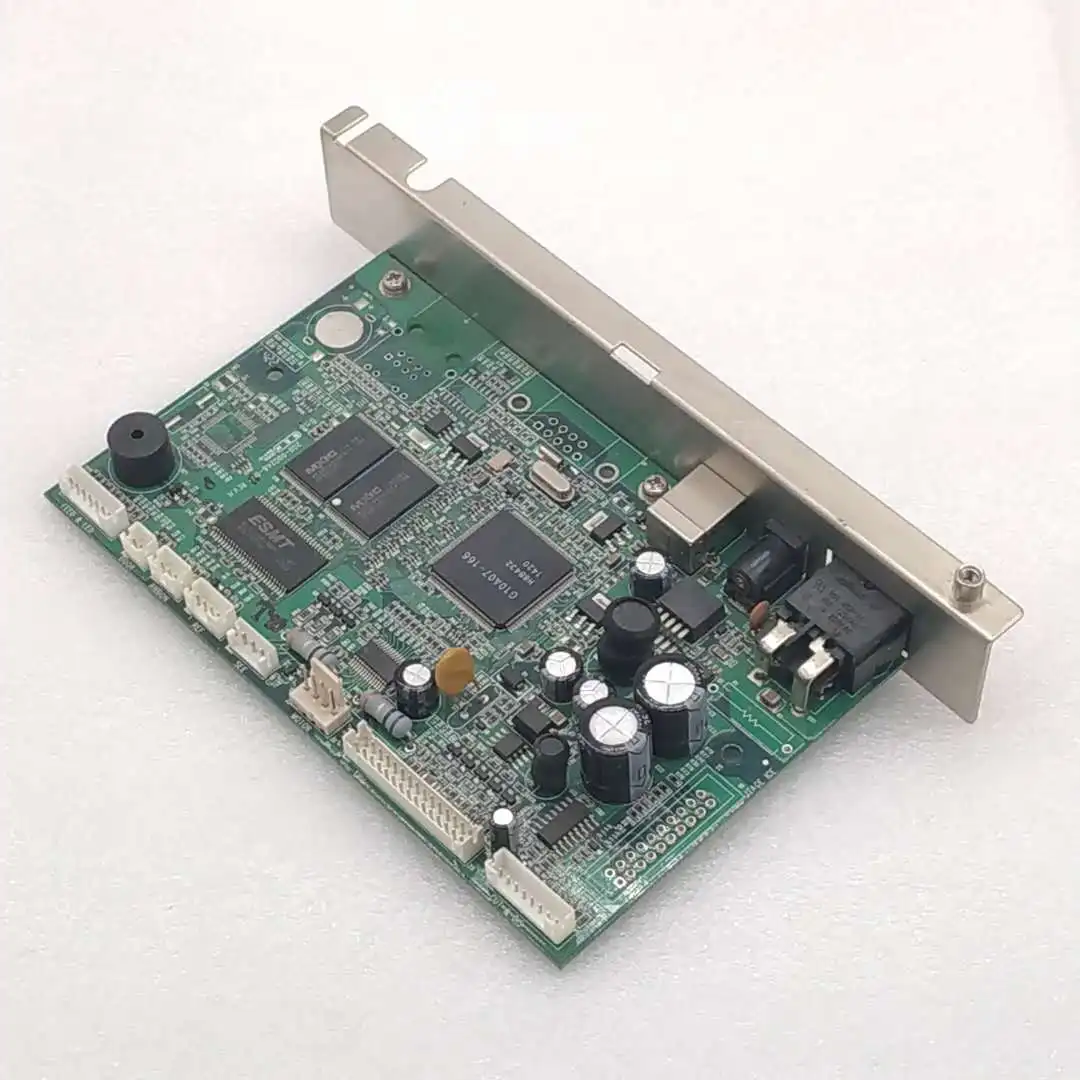 Main board mainboard for godex G500-U printer | Компьютеры и офис