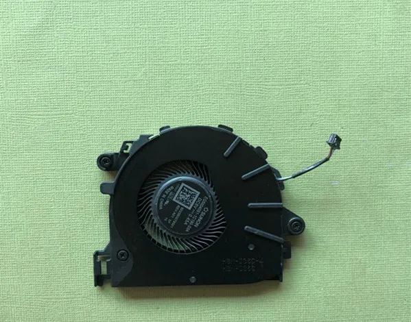 

Новинка для флэш-памяти