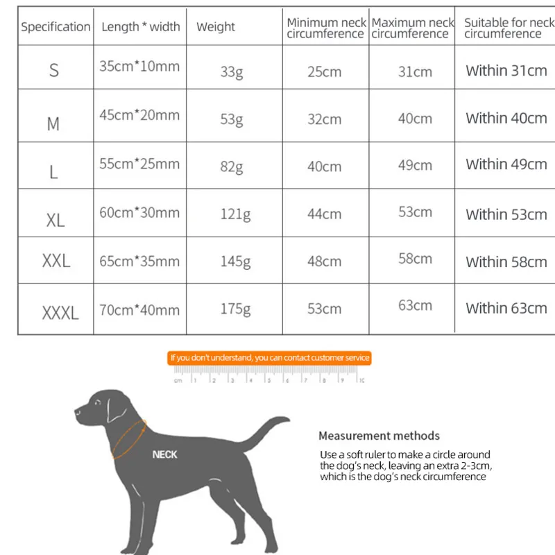 

Durable Dog PU Leather Collar Adjustable Soft Dogs Cat Puppy Collar Pet collar For Small Medium Large Dogs Pitbull Bulldog