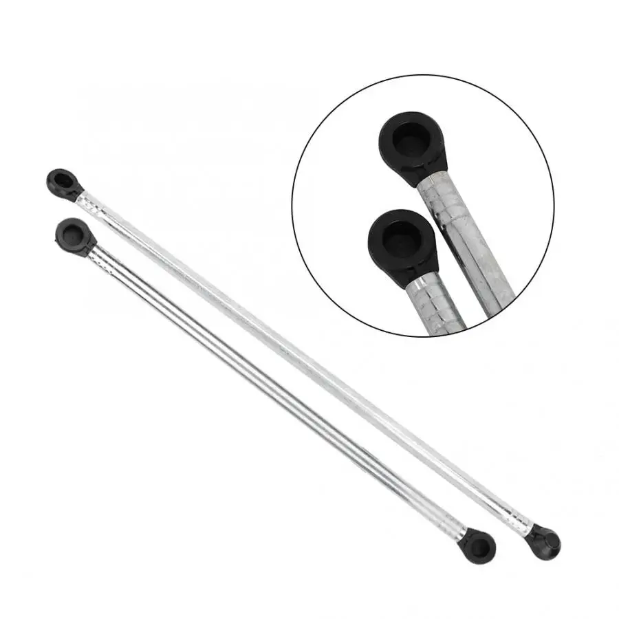 Windscreen Wiper Motor Linkage Push Rods Fit for Vauxhall Vectra C Signum 2002 2003 2004 2005 Brand New automobiles | Автомобили и