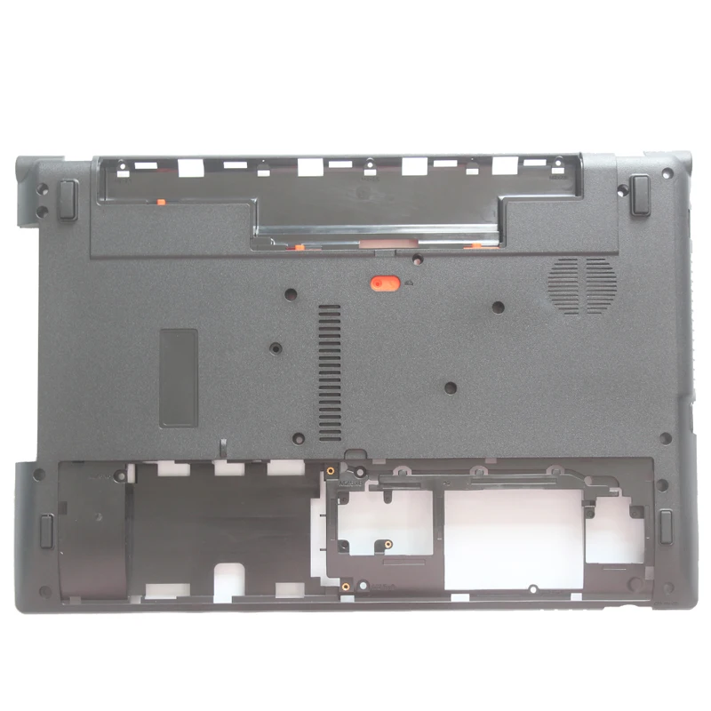 New For Acer Aspire V3 V3-551G V3-571G V3-571 Q5WV1 V3-531 V5-531G V3-551 D Shell Laptop Bottom Base Case Cover .
