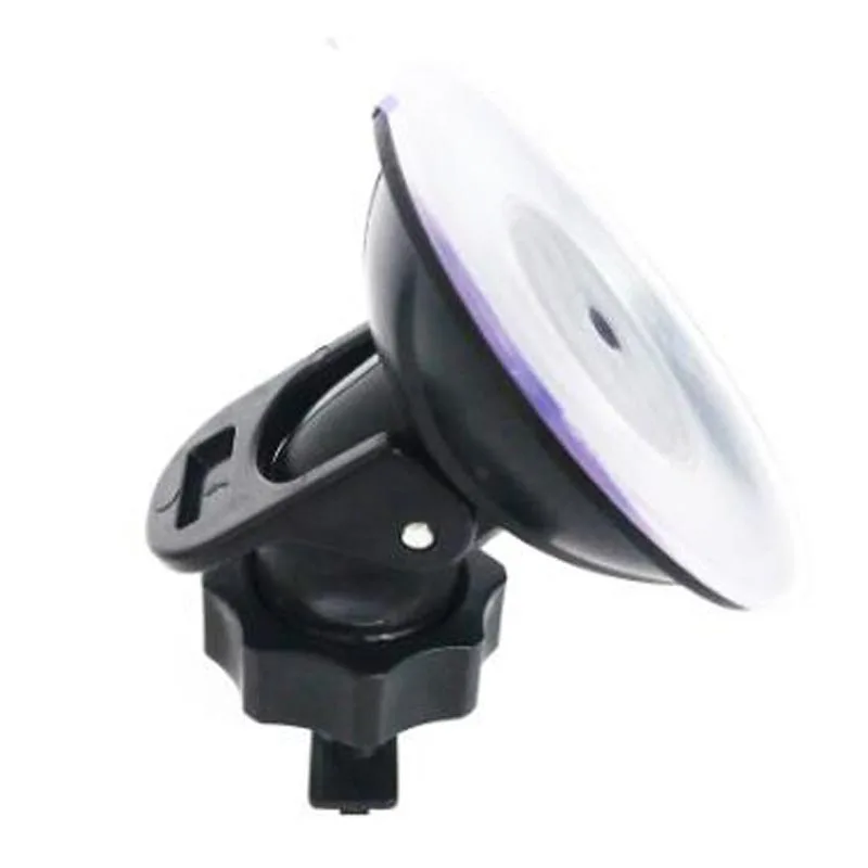 Новый Видеорегистраторы для автомобилей s терефона маркой MIJIA Держатель