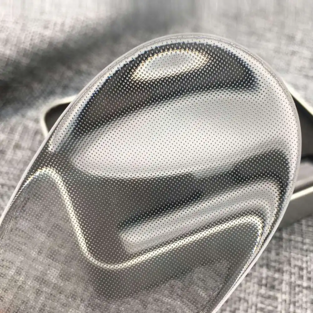 

New Style Professional Calluses Pedicure Exfoliating Durable Callus Remover Foot File Pedicure Scraper Tool