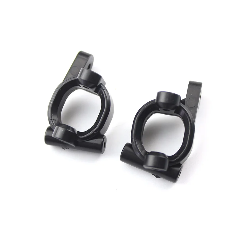 

C Seat Set for Wltoys-s 144001 1/14 4WD High Speed Racing Vehicle Models RC Car Parts