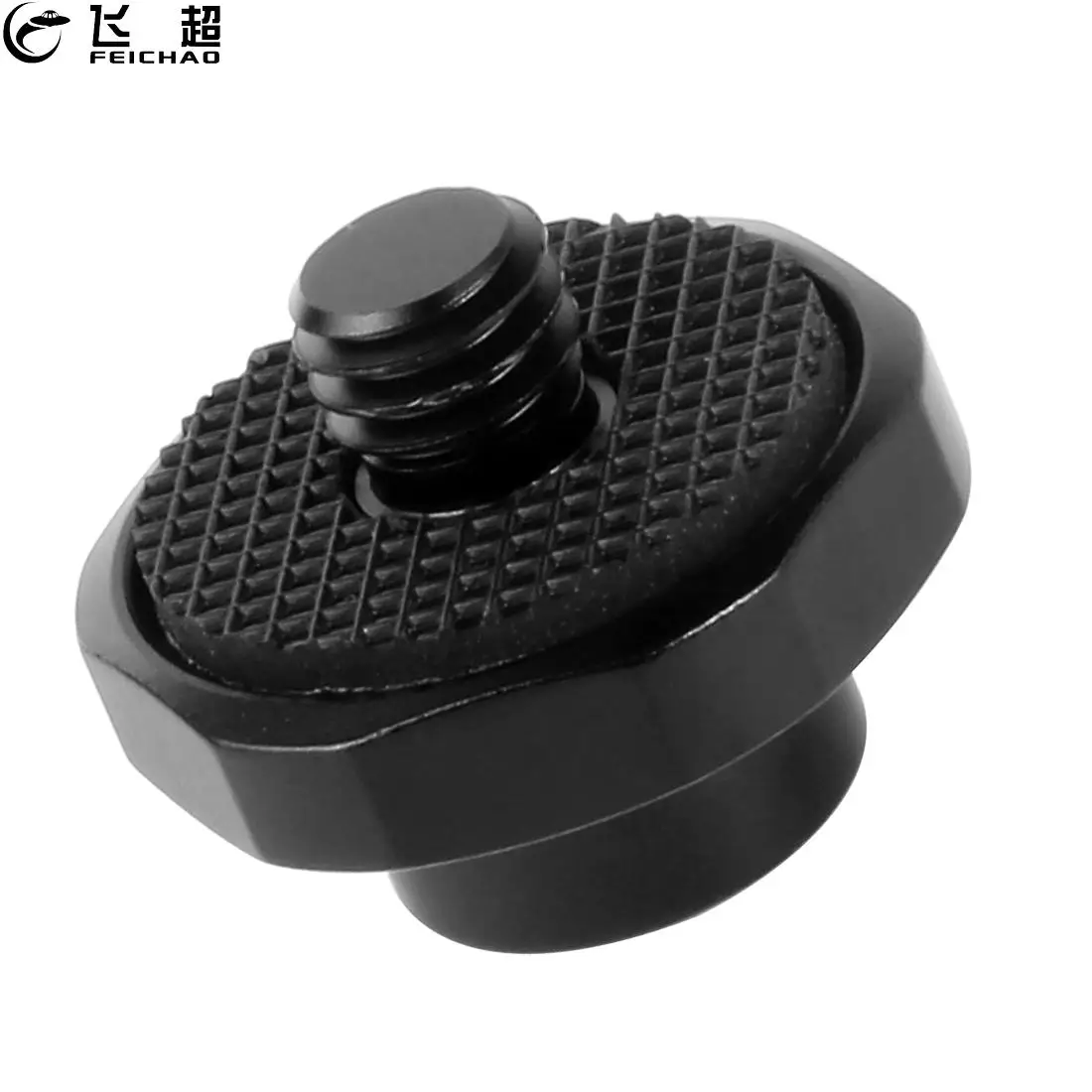 Аксессуары для камеры переходник с внутренней резьбой 3/8 дюйма на внешнюю резьбу