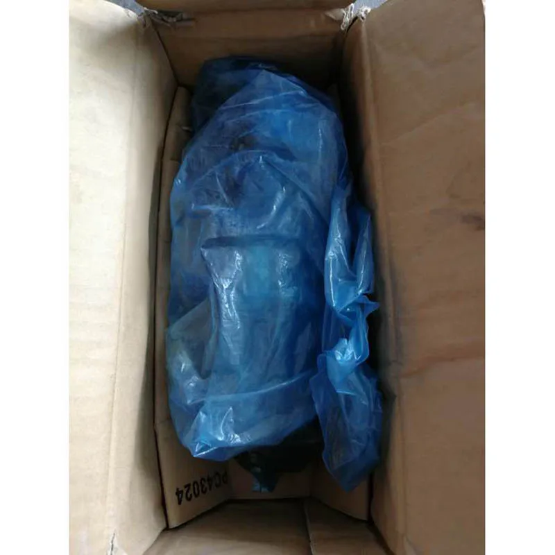 New original servo motor P50B08075HXS1J | Инструменты