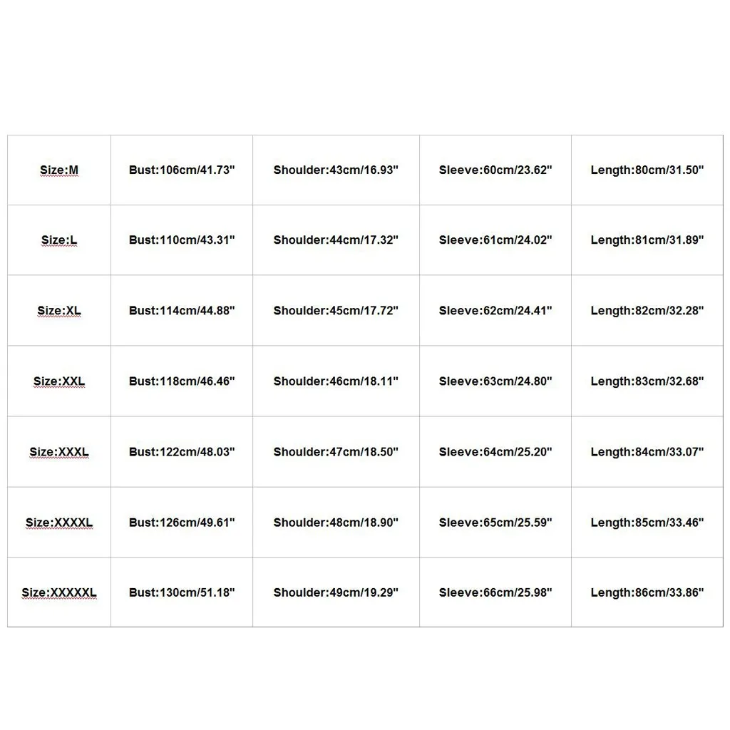 

Basic Long Jeans Coats Women Slim Hooded Denim Jacket Femme Elegant Vogue Print Jackets Pocket Outwear Casacos Feminino#J31