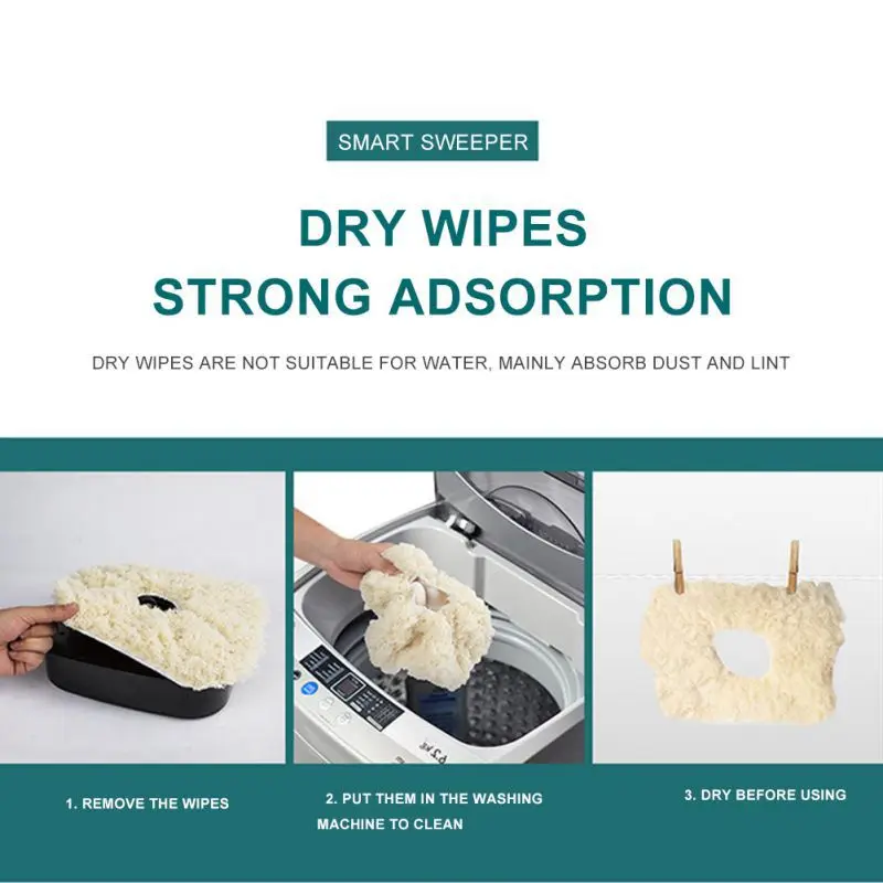 

2020 House Multifunctional Robot Vacuum Cleaner , 3-In-1 Auto Rechargeable Smart Sweeping Robot Sweeping Vacuum Cleaner