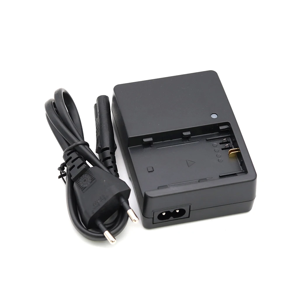 

Зарядное устройство LingoFoto для фотоаппарата, Внешнее зарядное устройство для зеркальных фотоаппаратов Canon EOS 7D 60D 6D 70D 5D2 5D3 5D Mark II III