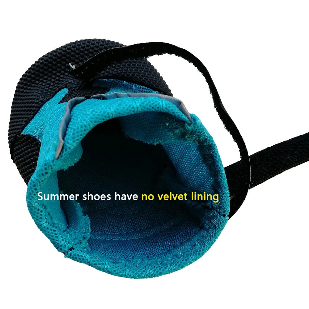 

4pcs/Lot Shoes For Large Dogs Boots Waterproof Socks Non-Slip Reflective Medium Dog Covers For Labrador Alaska Golden Retriever