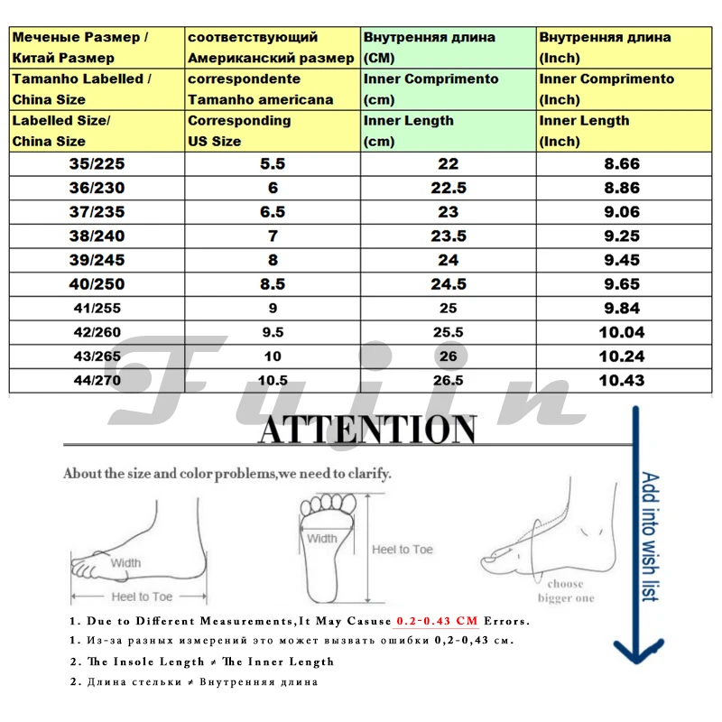 

fujin 2021 Women Chunky Sneakers Fashion Platform Sneakers Ladies Brand Wedges Casual Shoes For Woman Leather Sports Dad Shoes