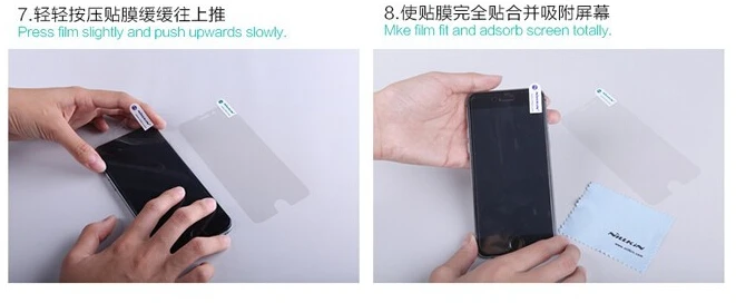 10 шт. матовая защитная пленка для экрана для sony X Compact X Performance F8132 XZ2 Premium XA2 XZ4 XZS XZ3 Z5 XZ2 Z5Plus