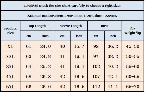 Летняя стильная женская футболка размера плюс свободная Винтажная с вышивкой