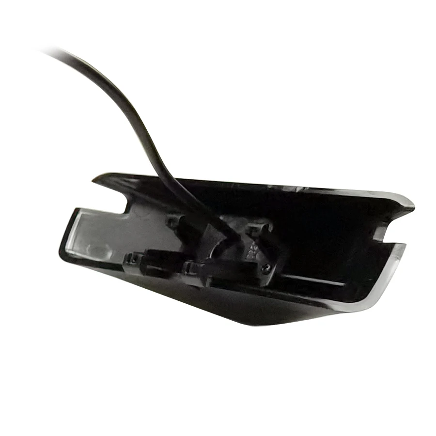 Камера заднего вида с функцией рыбий глаз 1920*1080P * 1280*720P