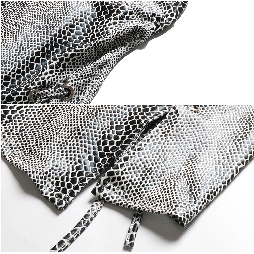 

Summer Spaghetti Strap Mini Satin Dress Women Sexy Backless Cross Sundress Bodycon Party Dresses Pleated Stretch Club Clothes