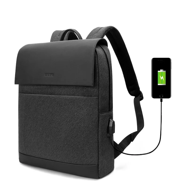 

2021 Business Men's Briefcase Multifunctional Computer Bag Handbag Office Travel Travel Bag