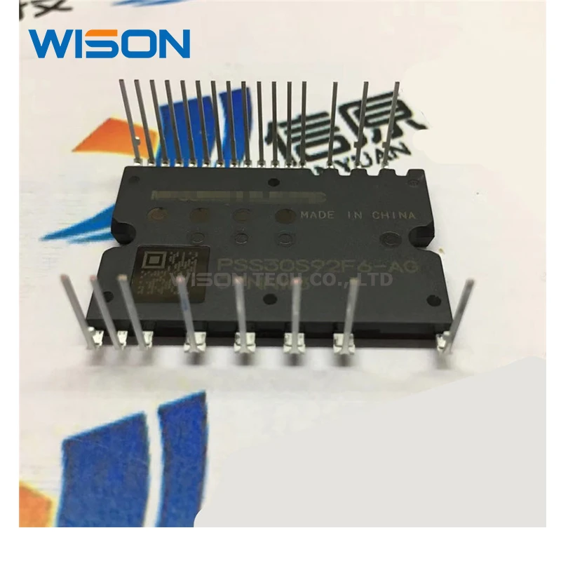 

New original PSS30S92F6-AG PSS30S92E6-AG module