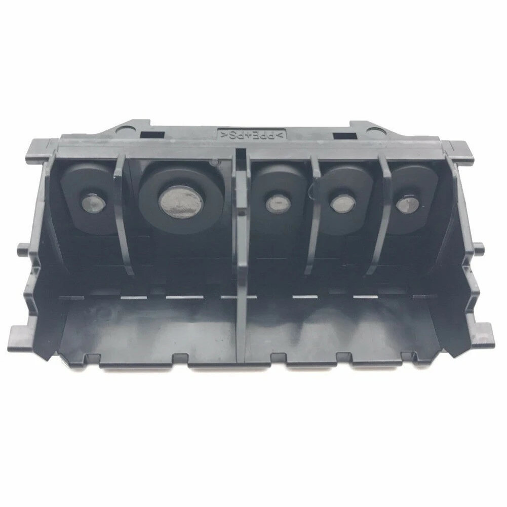 QY6 0083 печатающая головка Печатающая для Canon MG6310 MG6320 MG6350 MG6380 MG7120 7150 хорошая
