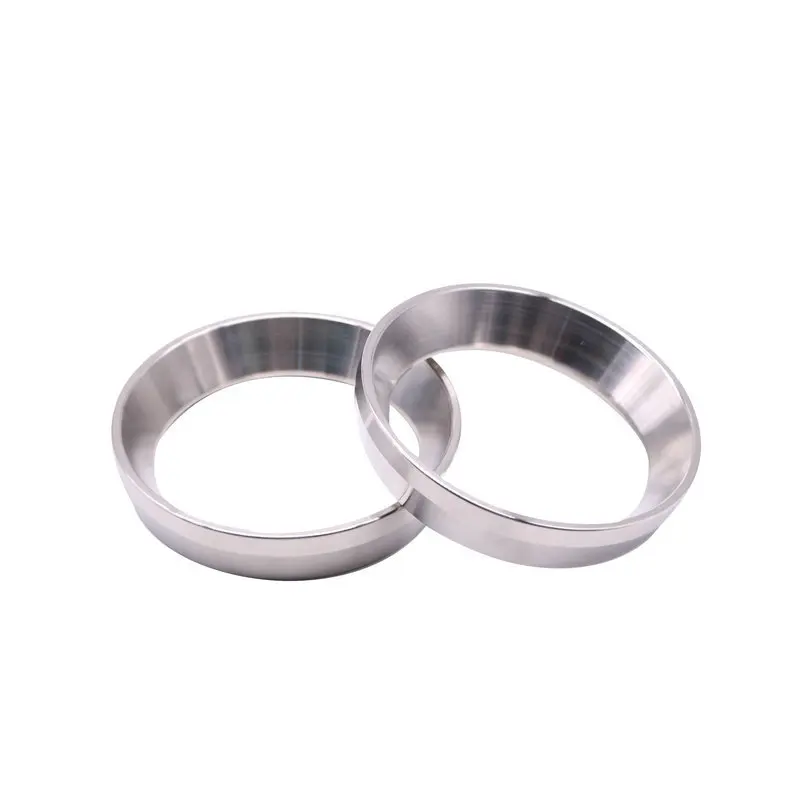 Умное Дозирующее кольцо из нержавеющей стали чаша для пивоварения кофейный