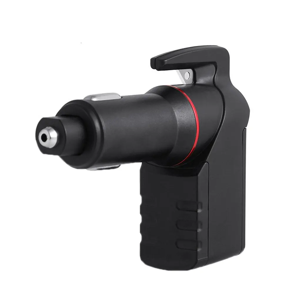 

Многофункциональный автоматический молоток для защиты окон с автомобильным зарядным устройством Usb мобильный телефон зарядное устройство...