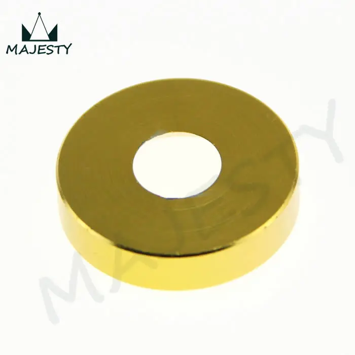 12 шт M8 шестигранные крепежные детали крыло шайба бампер двигателя вогнутые винты