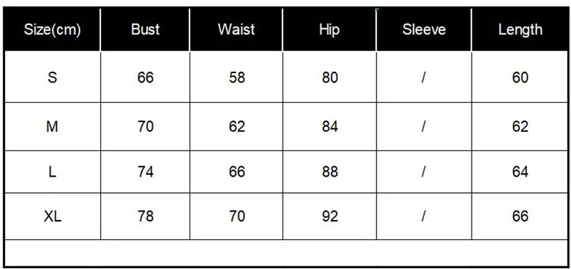 

Ruffles Spaghetti Strap Dress Sexy Bodycon Mini Summer 2021 Ruched Backless Party Clubwear White Dresses Black Plus Size Clothes