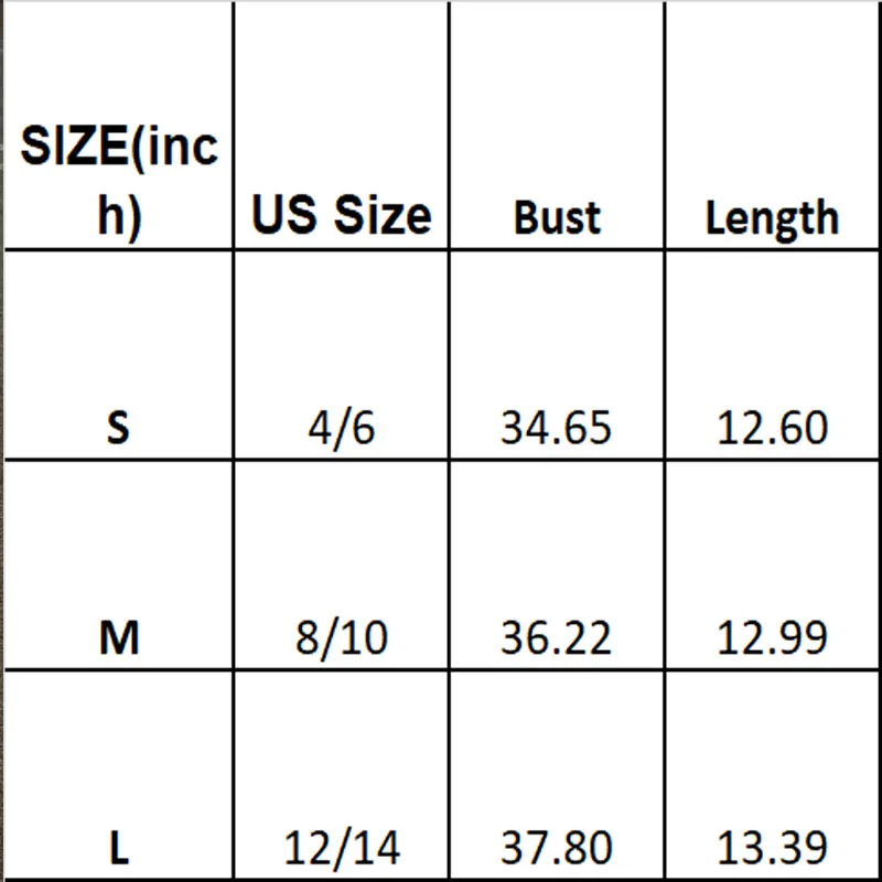 

Y2K Halter Top Women Cami Backless Lace Up Sexy Summer Crop Tops Sleeveless Camisole Female Fashion Party Club Streetwear