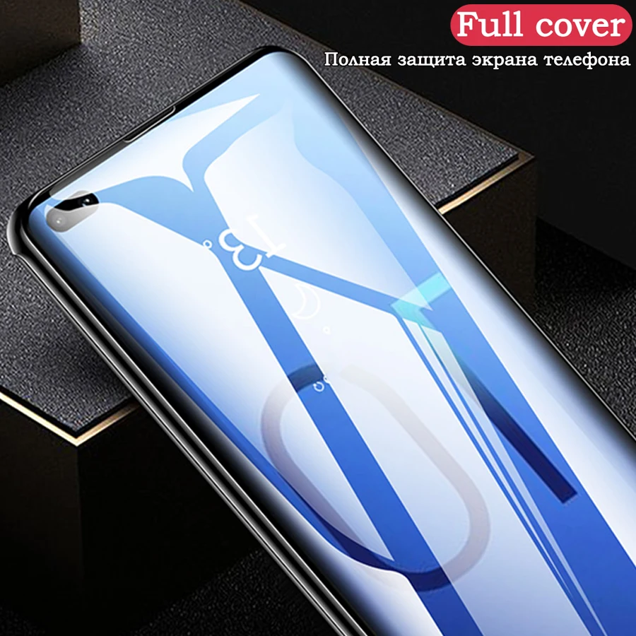Стекло S10 Plus S10e для Samsung Galaxy S 10 E закаленное стекло 10S 10E S10Plus Защитная пленка экрана