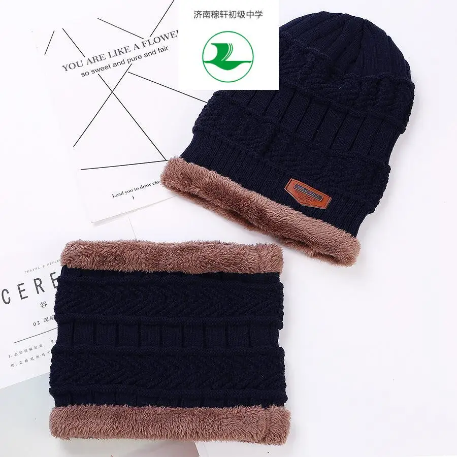 

ewe324trycar mats test for dianxiaomi please do not buy it