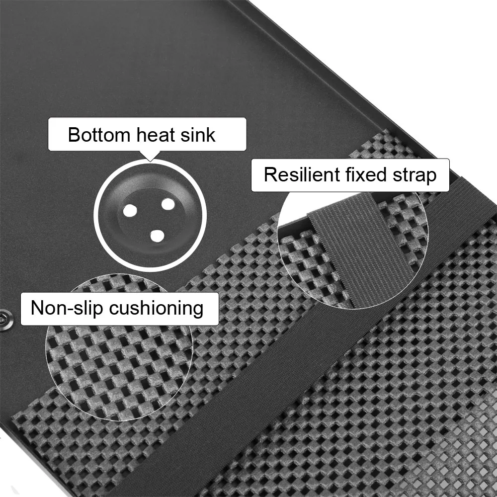 Универсальная подставка для звуковой карты 240x340 мм держатель микрофона | Спорт и