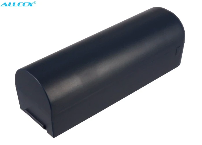 Cameron Sino 2200mAh аккумулятор 55800611 56626 701 099 для Inmarsat IsatPhone Pro|Цифровые аккумуляторы| |