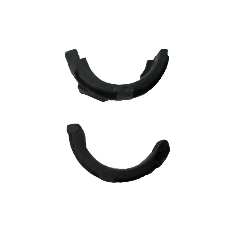 Обогреватель для Samsung ML1660 ML2160 2020 M2022 M2070 ML2165 SCX3400 SCX3405|Детали принтера| |