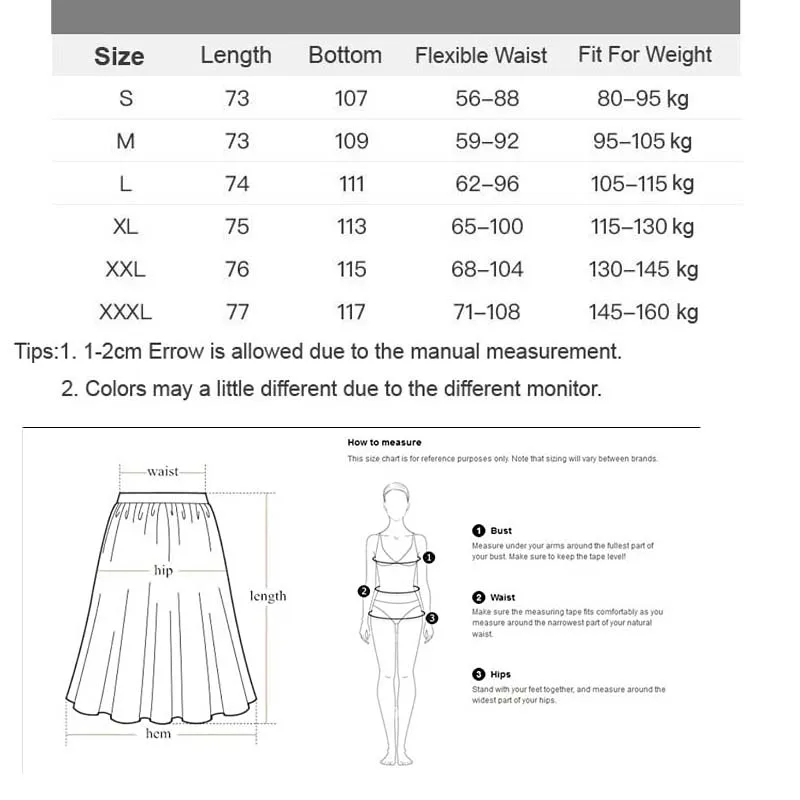 Женская бархатная плиссированная длинная юбка макси элегантная трапециевидная