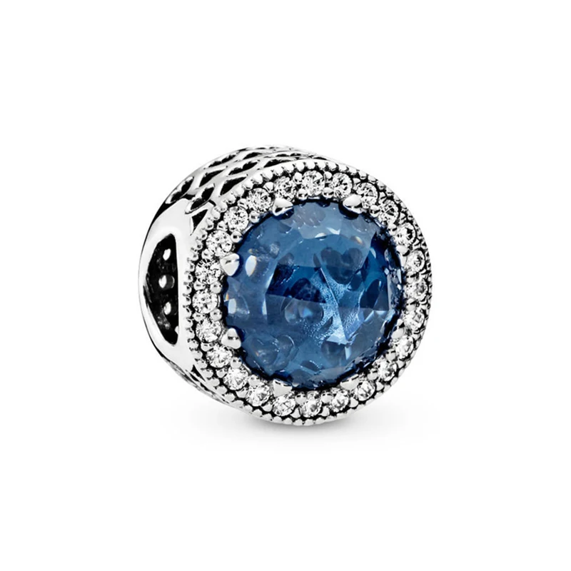 BBee популярный простой аутентичный браслет Набор браслетов с шармами змея