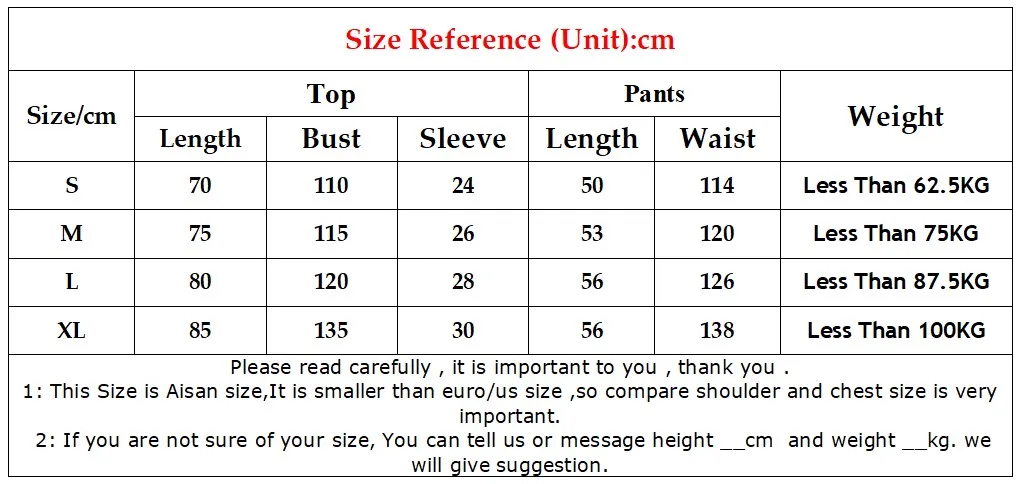 

Steaming Brand Sweat Clothes Home Wear Pajamas Set Women's Thick Waffle Cotton Absorbent Bath Clothing