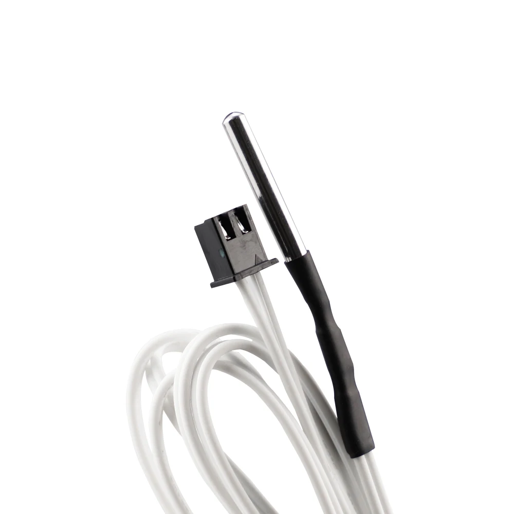 Детали 3D принтера 1 м/2 м HT NTC100K датчик температуры термистора для