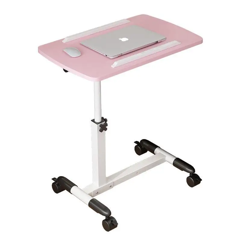 

De Oficina Mesa Dobravel Office Infantil Biurko Bed Tray Escrivaninha Adjustable Tablo Bedside Desk Computer Study Table