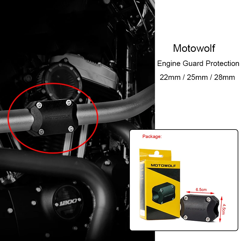 F750GS F850GS G310GS декоративный блок защита двигателя мотоцикла R1200GS R1200RT R1200R X ADV