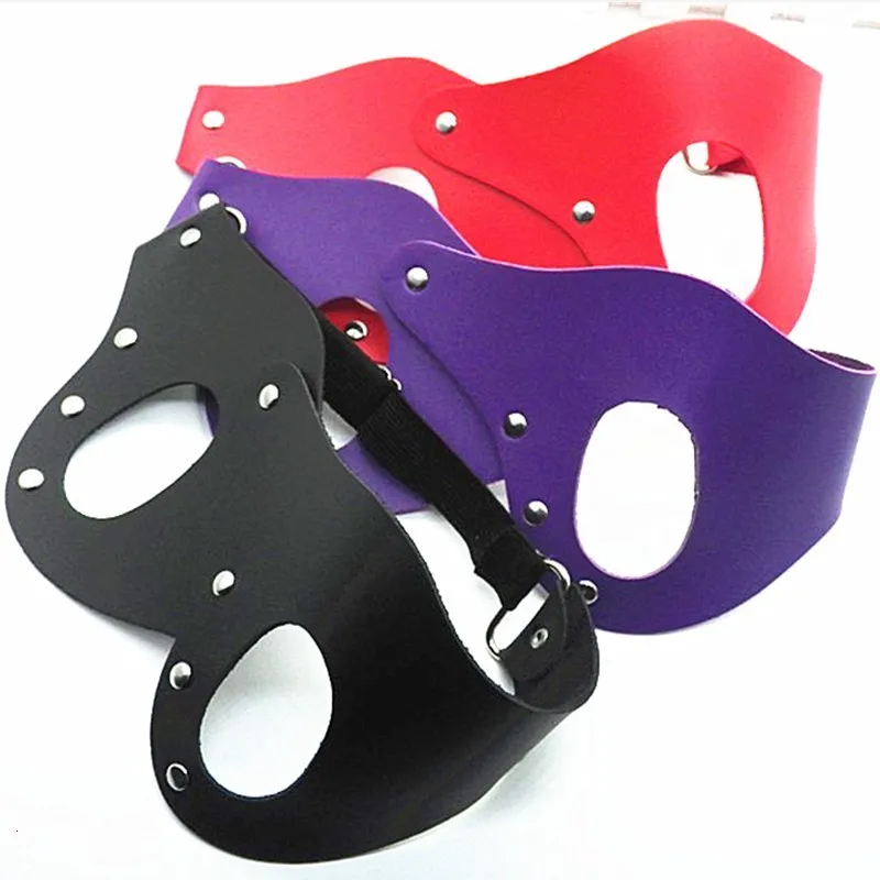 COLEMJE маска в стиле панк эротическое нижнее белье сексуальные черные ажурные