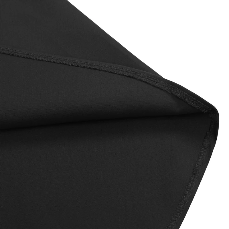 Новое Элегантное короткое платье Стильное официальное с бантом вечерние платья