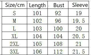 Женское платье в полоску с V-образным вырезом и коротким рукавом принтом тай-Дай