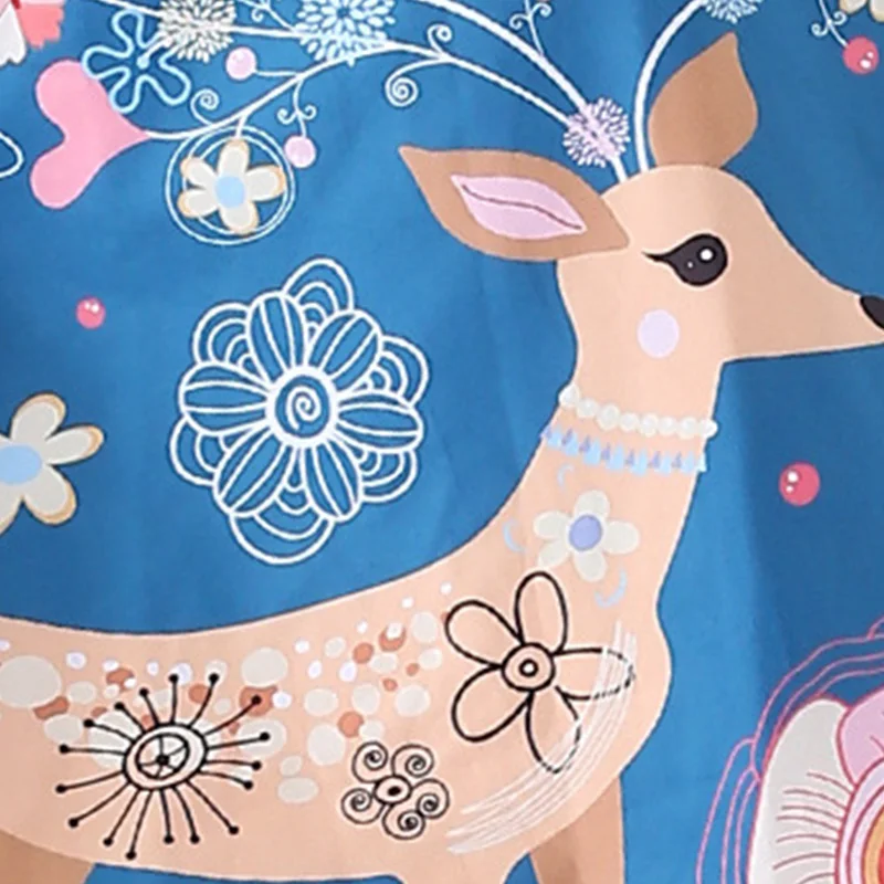 Пляжное полотенце для серфинга микрофибра банный халат пончо с капюшоном