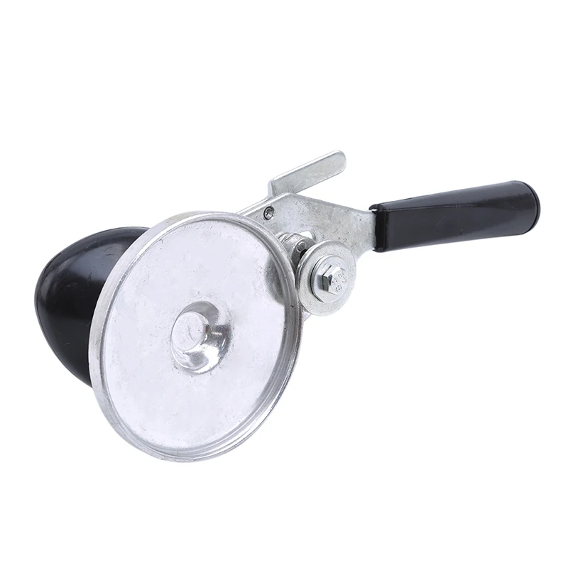 

23cm Length Metal Tinplate Cans Sealer Tinplate Capping Machine Home Daily Necessities Kitchen Gadgets